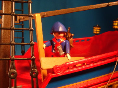 01 018.jpg (135.75 KiB) 644 mal betrachtet 01 018.jpg