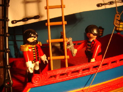 01 019.jpg (146.81 KiB) 746 mal betrachtet 01 019.jpg