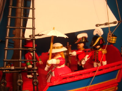 01 021.jpg (139.27 KiB) 644 mal betrachtet 01 021.jpg