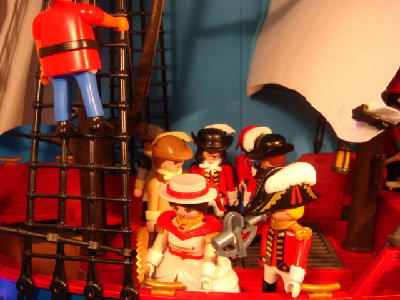 01 022.jpg (143.16 KiB) 740 mal betrachtet 01 022.jpg