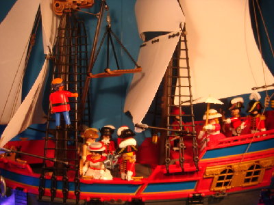 01 020.jpg (146.71 KiB) 645 mal betrachtet 01 020.jpg