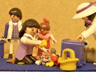 W�hlmeile Elise 02.JPG (85.03 KiB) 1177 mal betrachtet W�hlmeile Elise 02.JPG