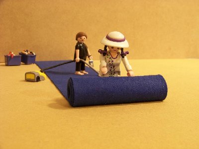 Wühlmeile Elise 03.JPG (55.54 KiB) 1051 mal betrachtet Wühlmeile Elise 03.JPG