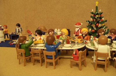 Wühlmeile Elise 04.JPG (83.63 KiB) 1043 mal betrachtet Wühlmeile Elise 04.JPG