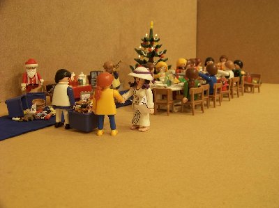 Wühlmeile Elise 05.JPG (68.51 KiB) 1109 mal betrachtet Wühlmeile Elise 05.JPG