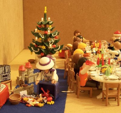 Wühlmeile Elise 06.JPG (56.58 KiB) 1175 mal betrachtet Wühlmeile Elise 06.JPG