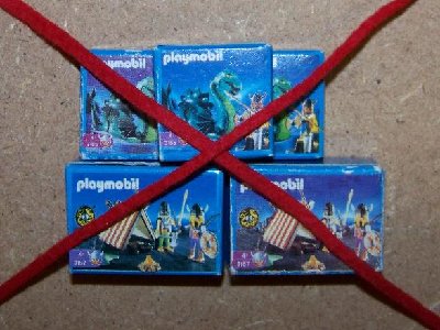 Wühlmeile Elise 09.JPG (50.97 KiB) 1170 mal betrachtet Wühlmeile Elise 09.JPG