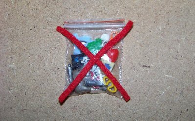 Wühlmeile Elise 10.JPG (103.89 KiB) 1172 mal betrachtet Wühlmeile Elise 10.JPG