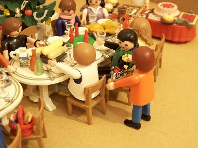 Wühlmeile Elise 11.JPG (73.71 KiB) 1118 mal betrachtet Wühlmeile Elise 11.JPG