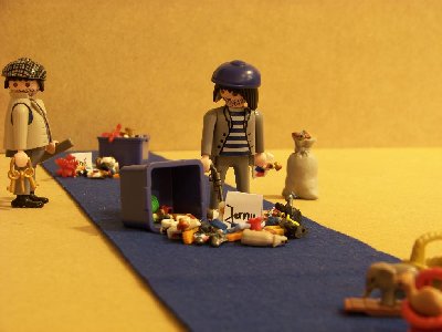 Wühlmeile Elise 12.JPG (61.57 KiB) 1171 mal betrachtet Wühlmeile Elise 12.JPG