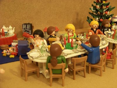 Wühlmeile Elise 13.JPG (96.12 KiB) 1110 mal betrachtet Wühlmeile Elise 13.JPG