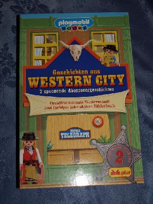 WesternCity1.JPG
