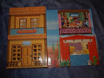 WesternCity2.JPG