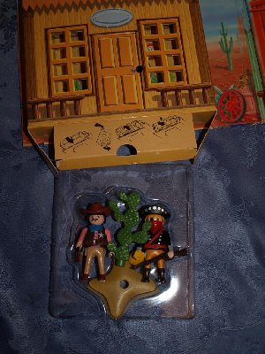 WesternCity4.JPG