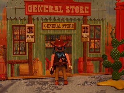 WesternCity6.JPG