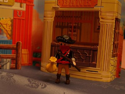 WesternCity7.JPG