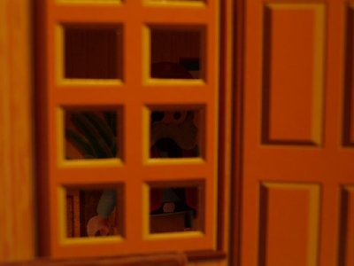 WesternCity9.JPG