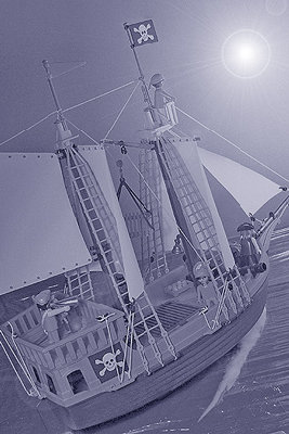 regatta.86.jpg