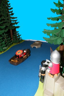 16 - Boromirs Tod.JPG
