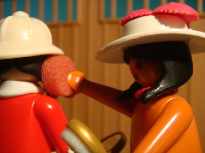 01 001.jpg (121.55 KiB) 1112 mal betrachtet 01 001.jpg