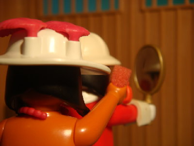 01 002.jpg (96 KiB) 1112 mal betrachtet 01 002.jpg