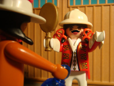 01 003.jpg (114.18 KiB) 1114 mal betrachtet 01 003.jpg