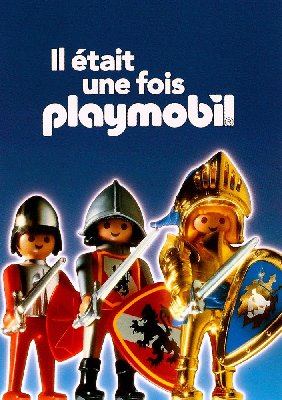 Il était une fois PLAYMOBIL.jpg