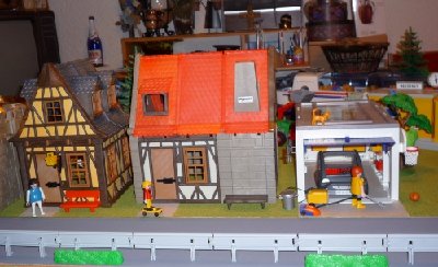 pl2711.jpg (129.08 KiB) 898 mal betrachtet pl2711.jpg