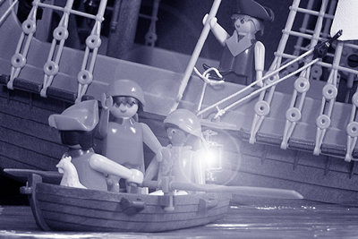 regatta.124.jpg