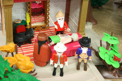 tatoo.jpg (361.78 KiB) 1988 mal betrachtet tatoo.jpg