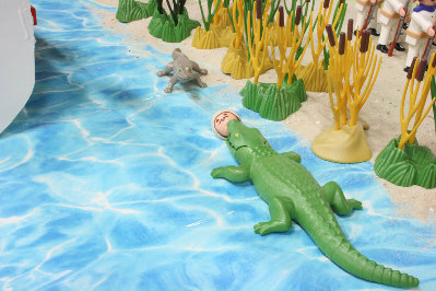 kroko.jpg (375.89 KiB) 1983 mal betrachtet kroko.jpg