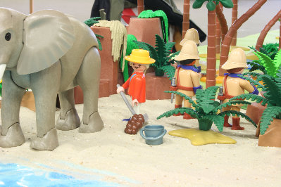 elefant.jpg (349.04 KiB) 2336 mal betrachtet Als Betreiber einer Reinigungsfirma in Südafrika...