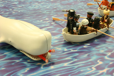 ahab.jpg (321.08 KiB) 2330 mal betrachtet Als Walköder für Captain Ahab...