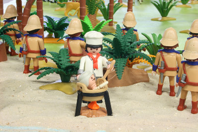 koch.jpg (375.69 KiB) 1981 mal betrachtet koch.jpg