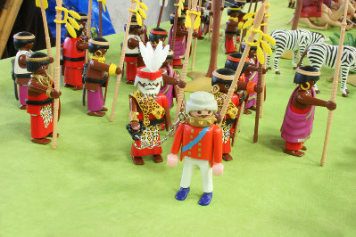 Massai.jpg (393.18 KiB) 1983 mal betrachtet Massai.jpg