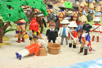 Axt.jpg (426.7 KiB) 1971 mal betrachtet Axt.jpg