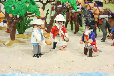 sand.jpg (389.55 KiB) 2331 mal betrachtet Als Sandmännchen...