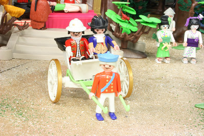 rikscha.jpg (464.49 KiB) 1983 mal betrachtet rikscha.jpg