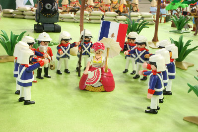 reifrock-01.jpg (369.78 KiB) 2075 mal betrachtet reifrock-01.jpg