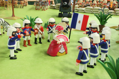 reifrock-02.jpg (369.76 KiB) 2097 mal betrachtet reifrock-02.jpg