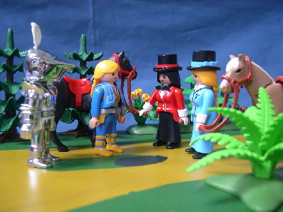 Cas17.JPG (127 KiB) 1733 mal betrachtet Cas17.JPG