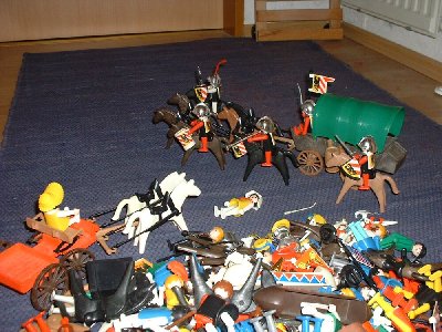 DSCF0009.JPG