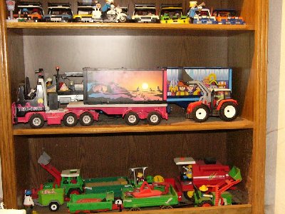2009 Fuhrpark 03.JPG