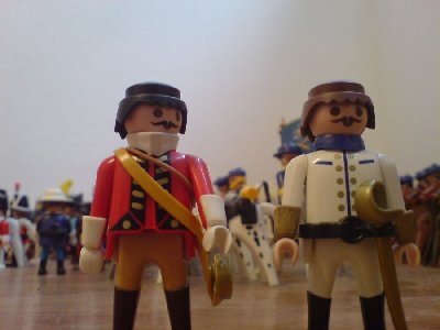 DSC02573.JPG (55.33 KiB) 940 mal betrachtet DSC02573.JPG