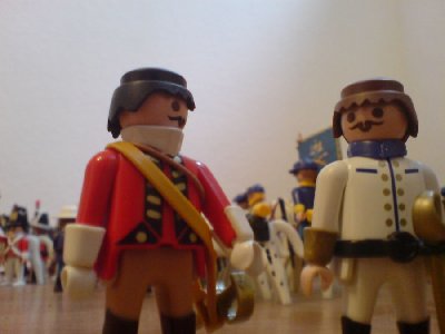 DSC02575.JPG (51.54 KiB) 940 mal betrachtet DSC02575.JPG