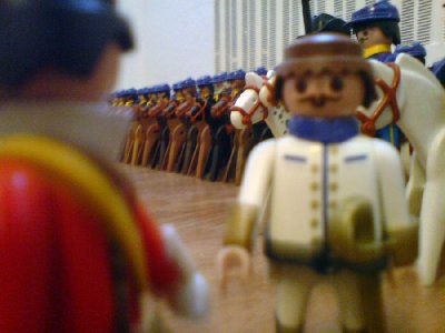 DSC02576.JPG (73.19 KiB) 938 mal betrachtet DSC02576.JPG