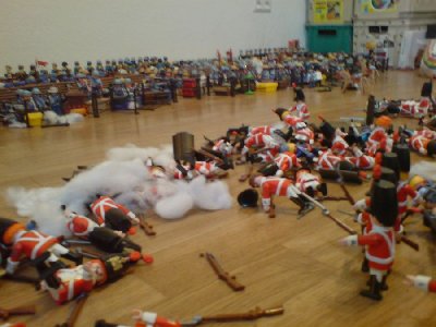 DSC02577.JPG (86.06 KiB) 942 mal betrachtet DSC02577.JPG