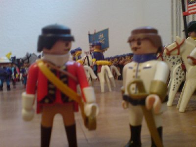 DSC02578.JPG (61.19 KiB) 942 mal betrachtet DSC02578.JPG