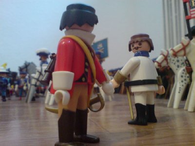 DSC02580.JPG (62.62 KiB) 938 mal betrachtet DSC02580.JPG