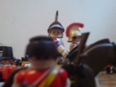 DSC02582.JPG (52.41 KiB) 937 mal betrachtet DSC02582.JPG